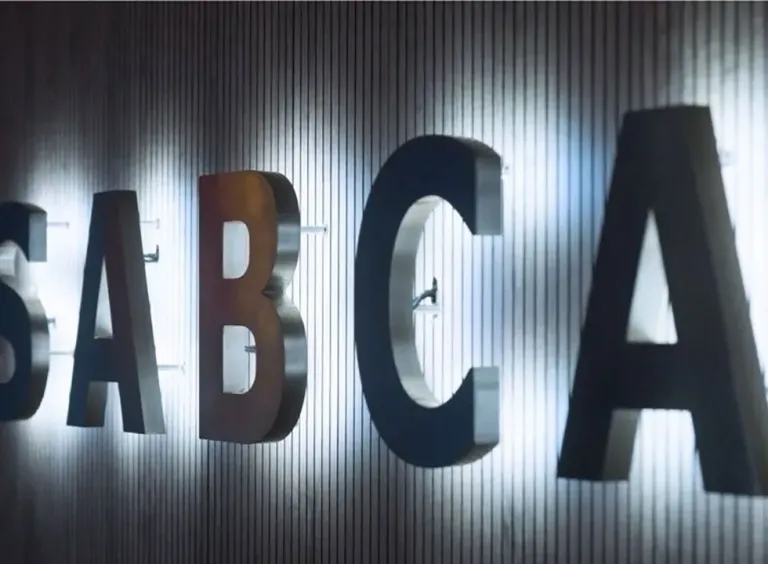 SABCA Thumbnail