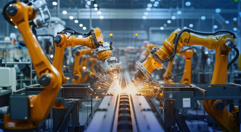 Industrial Equipment > Dassault Systèmes