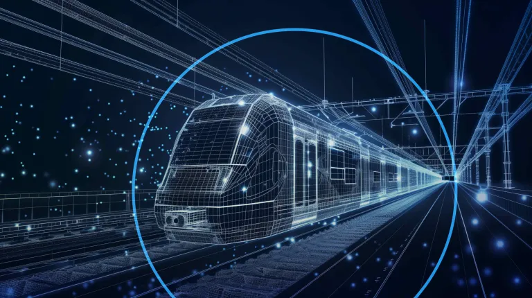Dymola T&M solutions > Dassault Systèmes
