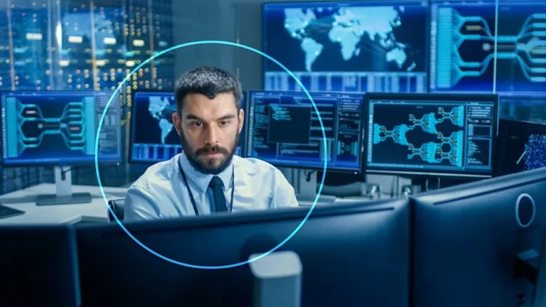 DS Government Solutions Corp > Highlight > Dassault Systèmes®