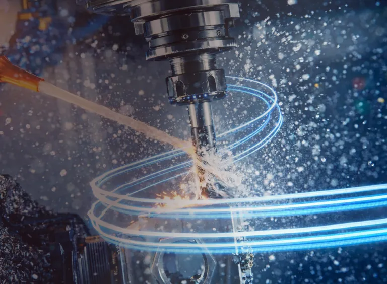 machining-thumbnail