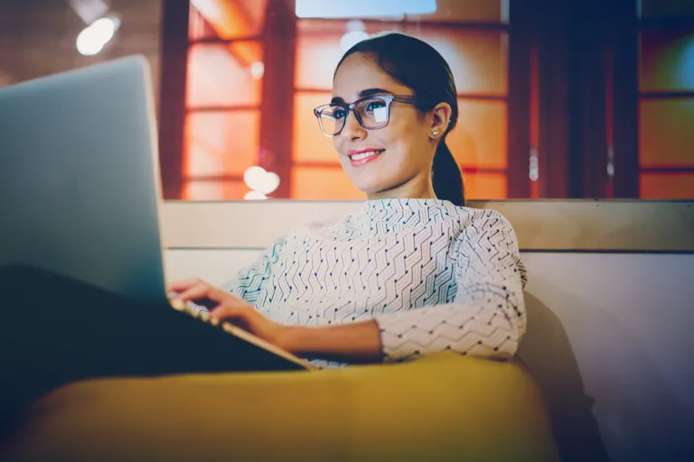 Value Engagement Adoption > Dassault Systemes