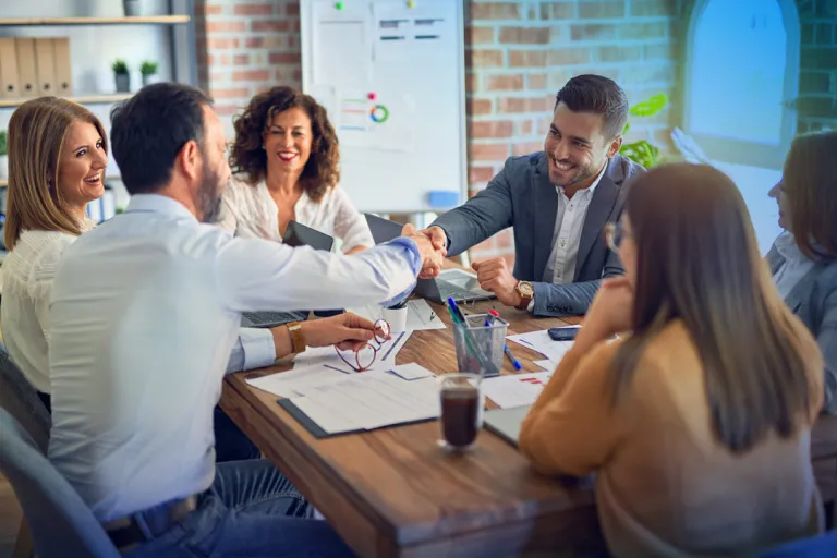 Value Engagement Decision > Dassault Systemes