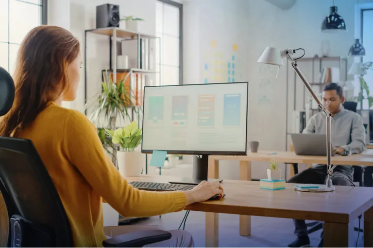 Value Engagement Value > Dassault Systemes