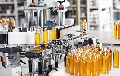 advancing-circular-economy-through-sustainable-packaging