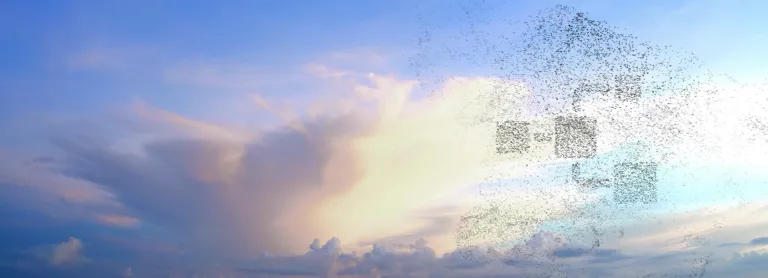 3DEXPERIENCE Agentic Process Orchestration > Dassault Systemes