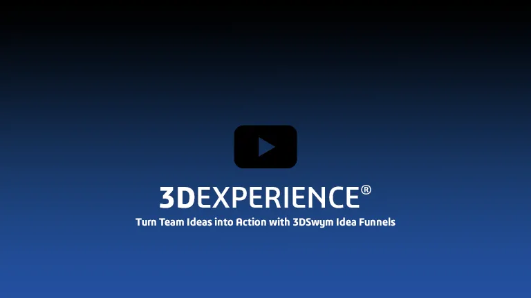 3DSWYM Idea Funnel Tips