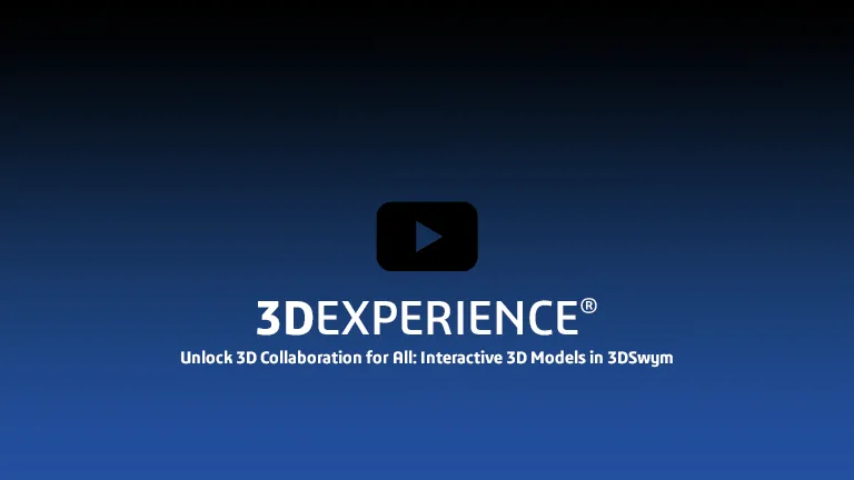 Unlock collaboration with everyong