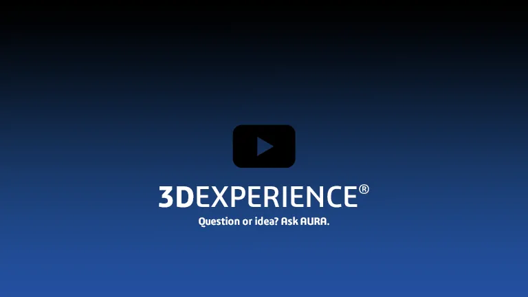 AURA moment revealing answer to previous question