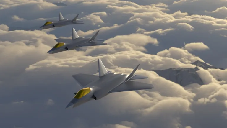 Defense Series > Dassault Systemes