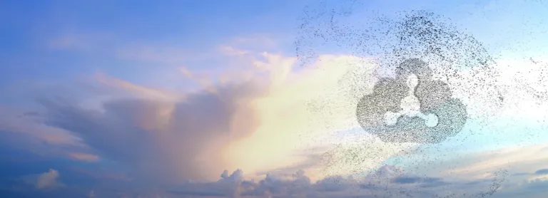 3DEXPERIENCE Enterprise Data Science > Dassault Systemes