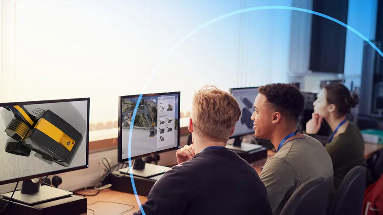 Enterprise data science collaboration