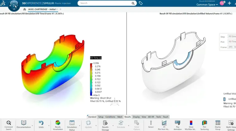 Fluids FD01 > Dassault Systemes