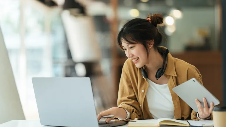 New courses > Dassault Systemes