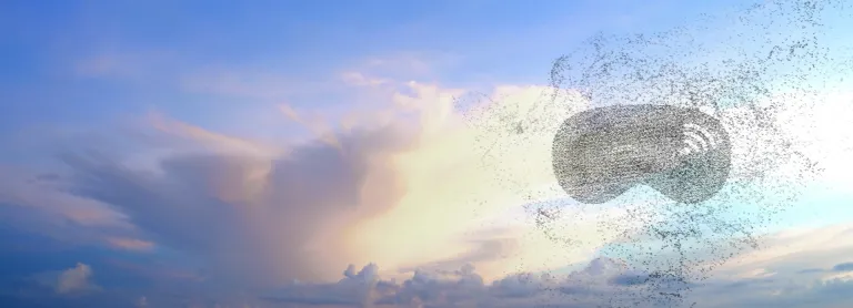 3DEXPERIENCE Sense Experience > Dassault Systemes