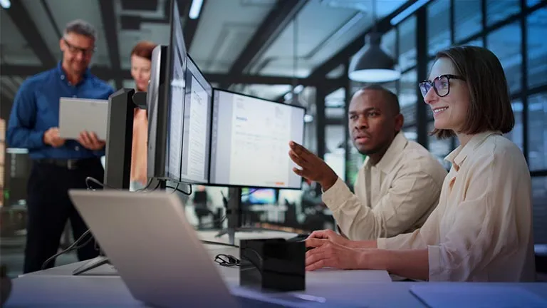 Transition Definition phase for migrating legacy PLM data to the 3DEXPERIENCE platform on the cloud