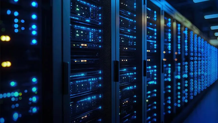 The transition execution phase of the cloud migration framework for the 3DEXPERIENCE platform