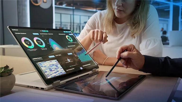 Go-live stage of the Transition Factory framework for migrating legacy PLM data to the 3DEXPERIENCE platform on the cloud