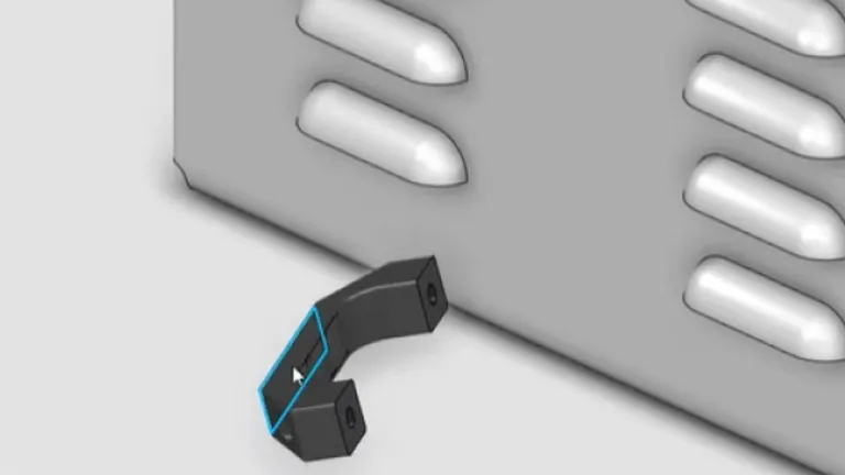 flsheetmetal