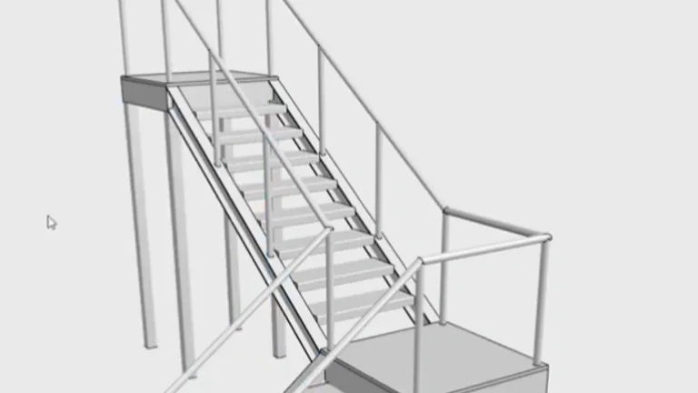 flstructurecreator