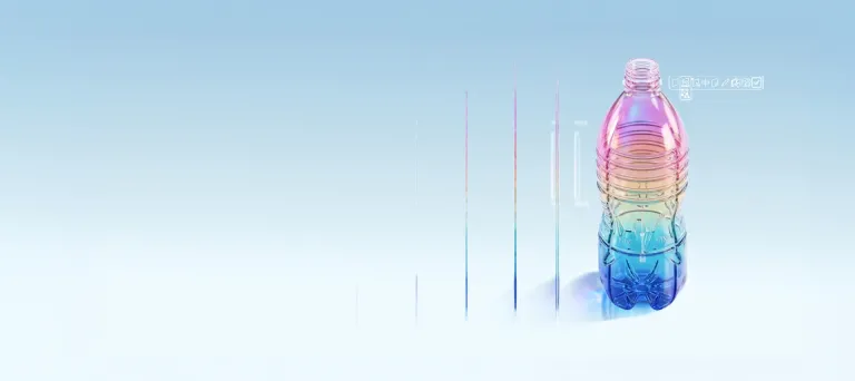 Physics Driven Design > Dassault Systèmes