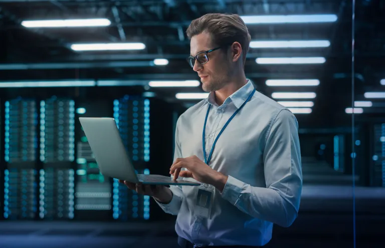 Cloud Migration > Dassault Systemes Professional Services