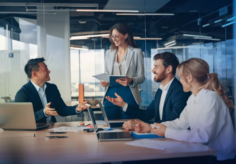 Consulting Services > Dassault Systemes Professional Services