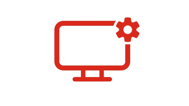 Install_red