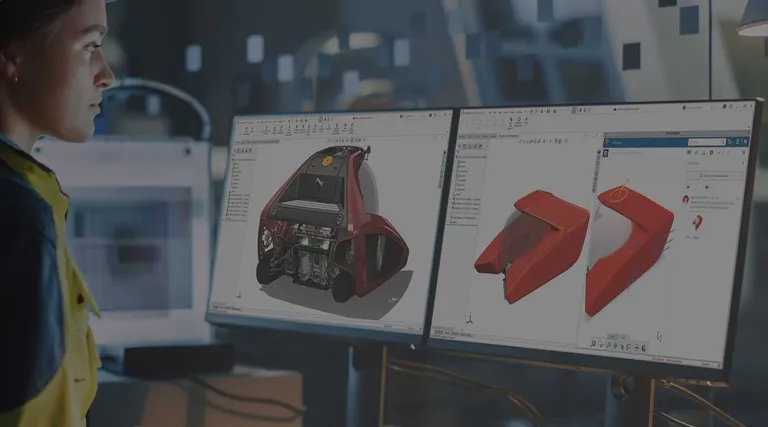 olidworksdesign_thumbnail