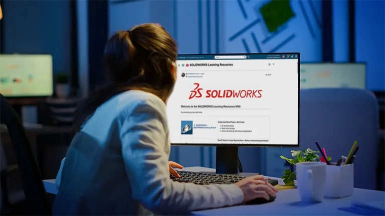 swlearningresources