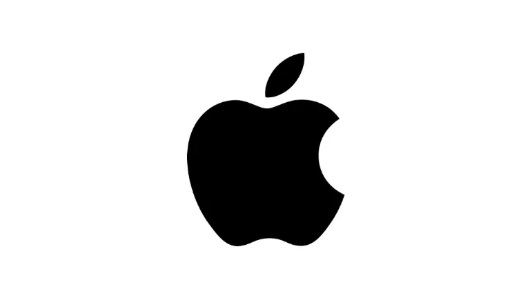 Apple Logo