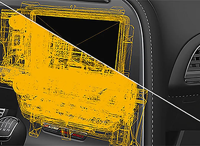 ENOVIA DELTAGEN Jacketing made easy > Dassault Systemes