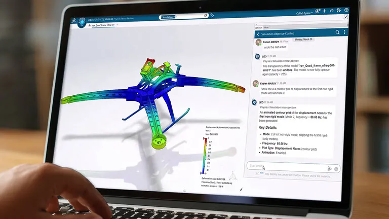 Discover what's new in the latest release