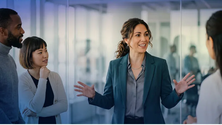 Professional Services > Dassault Systemes