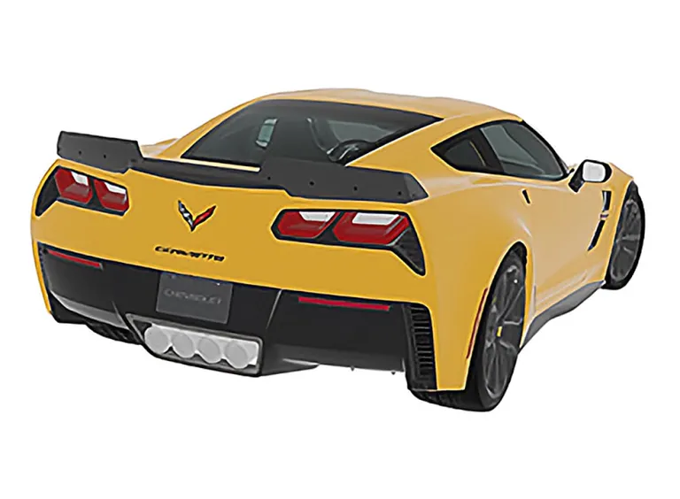 ENOVIA DELTAGEN interface showing XML data exchange for automated 3D visualization on the 3DEXPERIENCE platform
