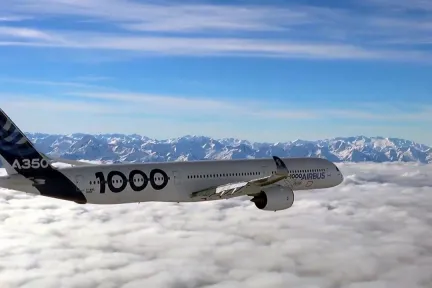 Airbus