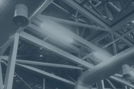 CADMAKERS VIRTUAL CONSTRUCTION