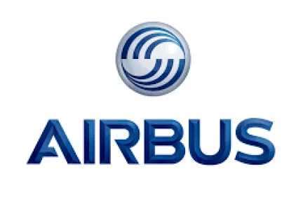 airbus logo