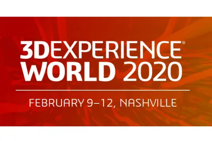 Dassault Systèmes presenta le nuove offerte 3DEXPERIENCE WORKS per aggiungere valore al processo creativo