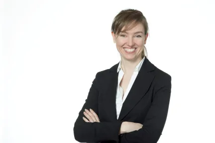 Dassault Systèmes Names Alice Steenland Chief Sustainability Officer