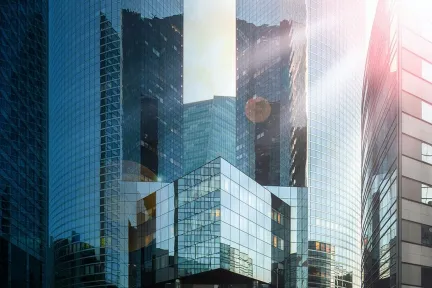 investors > Dassault Systèmes® 