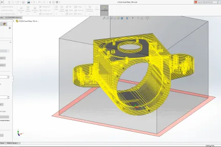 Dassault Systèmes presenta SOLIDWORKS 2020, diseñado para el portfolio 3DEXPERIENCE.WORKS, que acelera el proceso de desarrollo de productos para millones de usuarios