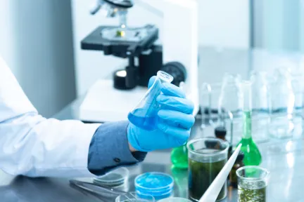Initiatives de Dassault Systèmes pour ses partenaires et ses clients face à la pandémie de COVID-19