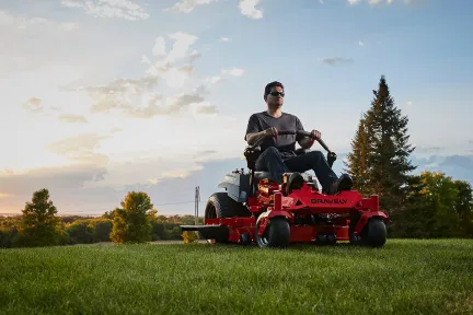 Ariens