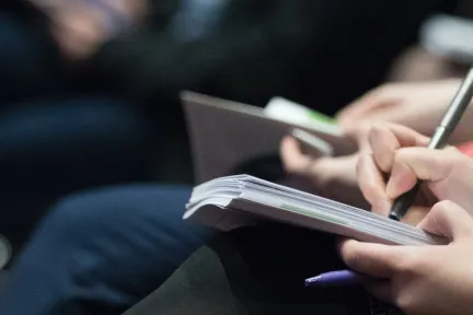 News and Media Resources from Dassault Systèmes