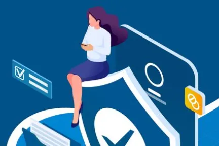 Umfrage von CITE Research und Dassault Systèmes: Personalisierung und Datenschutz für Konsumenten wichtig