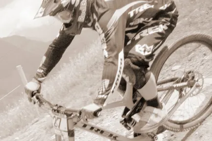 Trek Bicycles