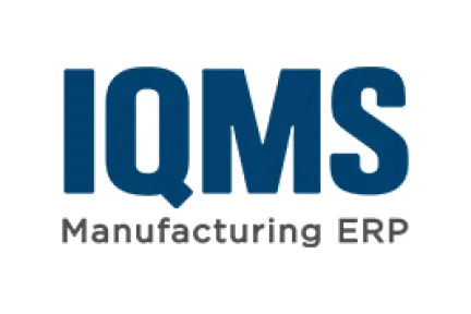 IQMS