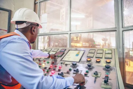 Leading Aluminum Producer Novelis Extends Use of Dassault Systèmes’ Production Planning and Scheduling Solution to Plants in US and Brazil