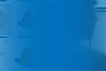 Pruebe y valide sus productos más rápidamente con soluciones de simulación en la nube